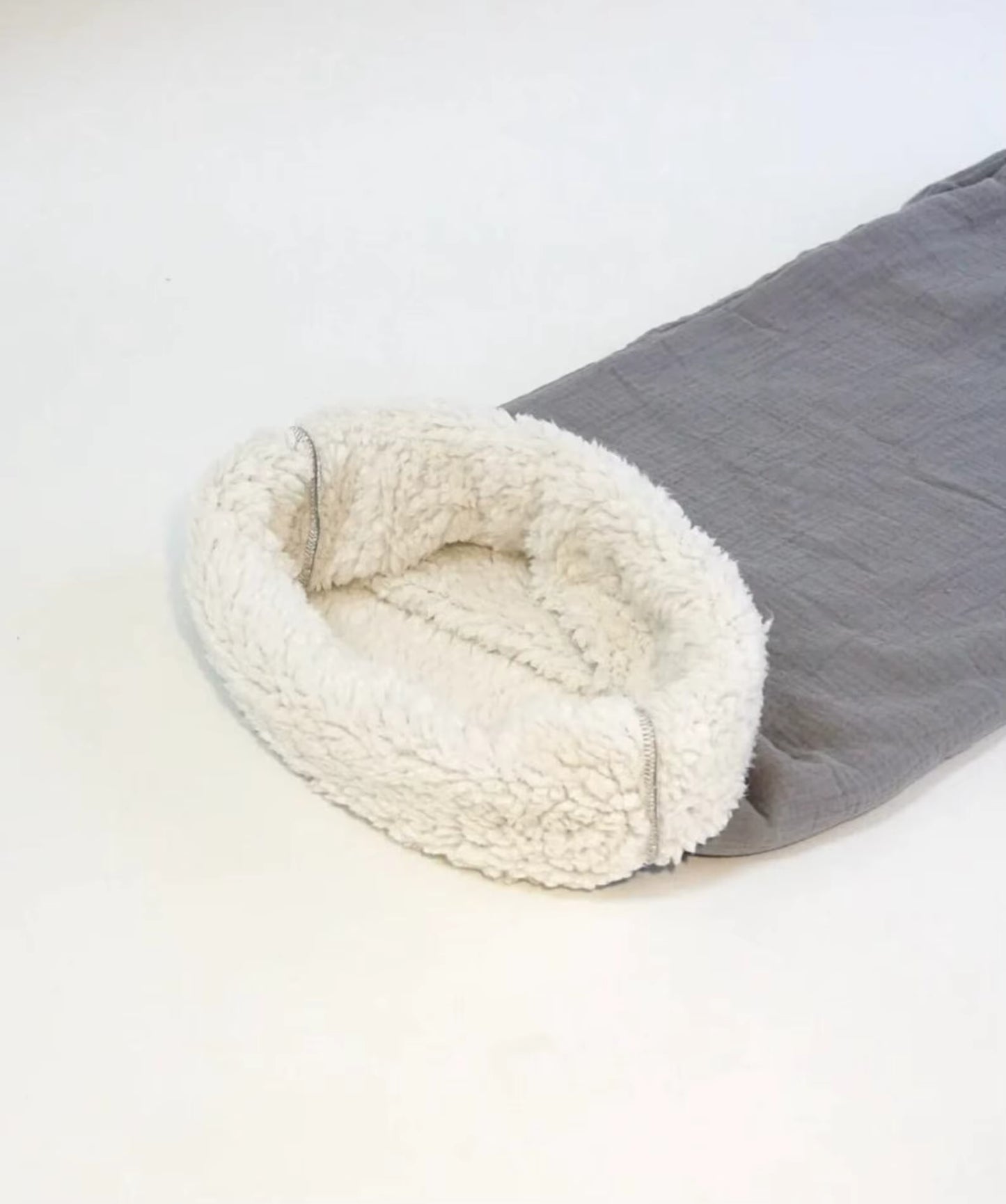 Snuvy™ Blanket Pants