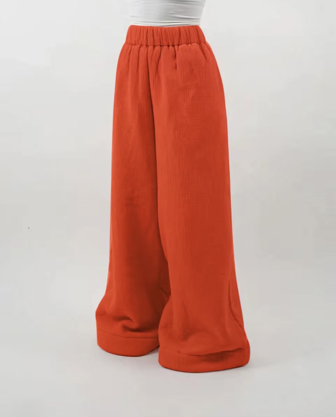 Snuvy™ Blanket Pants