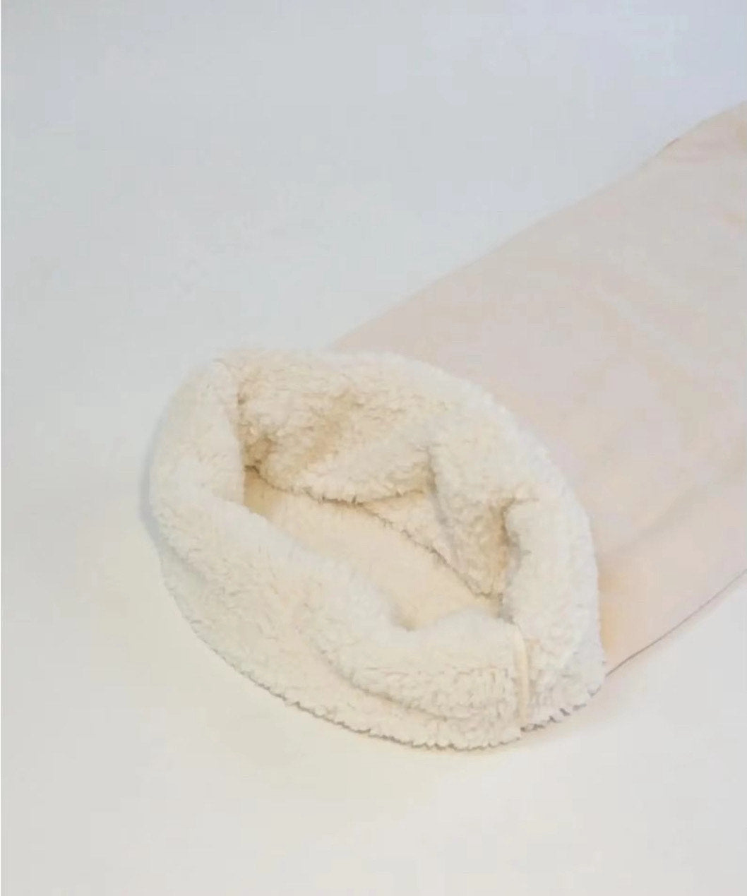 Snuvy™ Blanket Pants